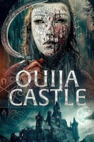Ouija Castle 2024 one on netflix