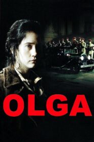 Olga 2004 one on netflix