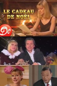Le cadeau de Noël 1991 one on netflix