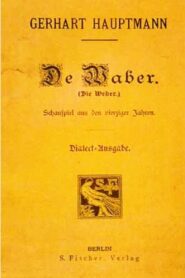 Die Weber 1980 one on netflix