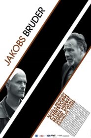 Jakobs Bruder 2009 one on netflix