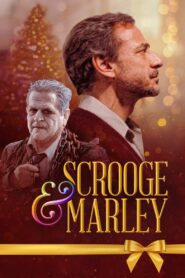 Scrooge & Marley 2012 one on netflix