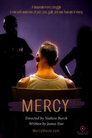 Mercy 2020 one on netflix