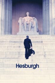 Hesburgh 2019 one on netflix