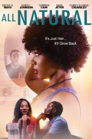 All Natural 2020 one on netflix