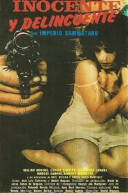 Inocente… y delincuente 1987 one on netflix