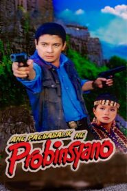 Ang Pagbabalik Ng Probinsyano 1998 one on netflix