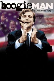 Boogie Man: The Lee Atwater Story 2008 one on netflix
