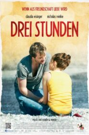 Drei Stunden 2013 one on netflix