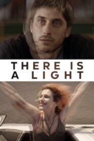 There Is a Light 2017 one on netflix