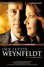 Der letzte Weynfeldt 2010 one on netflix