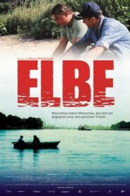 Elbe 2006 one on netflix