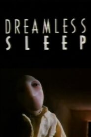 Dreamless Sleep 1986 one on netflix