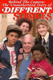 After Diff’rent Strokes: When the Laughter Stopped 2000 one on netflix