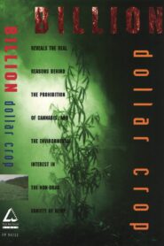 Billion Dollar Crop 1996 one on netflix