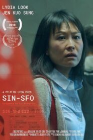 SIN-SFO 2018 one on netflix