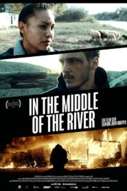 In the Middle of the River 2018 one on netflix