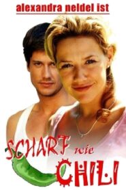 Scharf wie Chili 2005 one on netflix