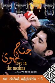 Love in the Medina 2011 one on netflix