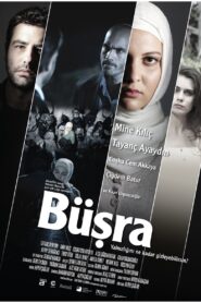 Busra 2010 one on netflix