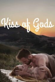 Kiss of Gods 2017 one on netflix