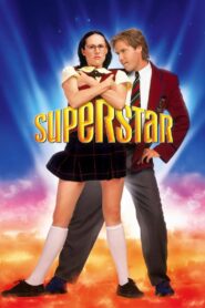 Superstar 1999 one on netflix
