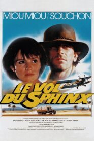 The Flight of the Phoenix 1984 one on netflix