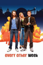 Every Other Week 2006 one on netflix