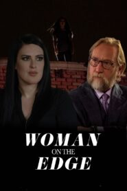 Woman on the Edge 2018 one on netflix