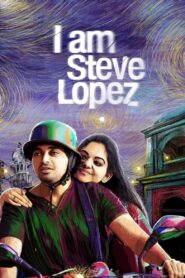 Njan Steve Lopez 2014 one on netflix
