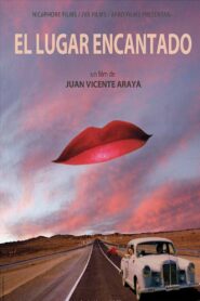 El lugar encantado 2014 one on netflix