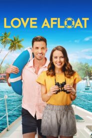 Love Afloat 2022 one on netflix