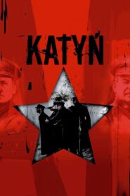 Katyn 2007 one on netflix