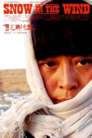 Snow in the Wind 2006 one on netflix