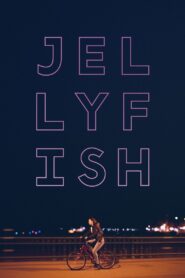 Jellyfish 2019 one on netflix