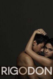 Rigodon 2012 one on netflix