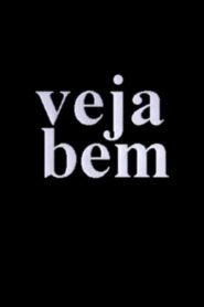 Veja Bem 1994 one on netflix
