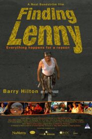 Finding Lenny 2009 one on netflix