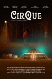 Cirque 2020 one on netflix