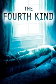 The Fourth Kind 2009 one on netflix