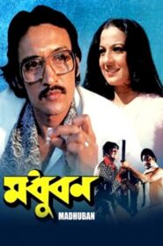 Madhuban 1983 one on netflix