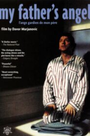 My Father’s Angel 1999 one on netflix