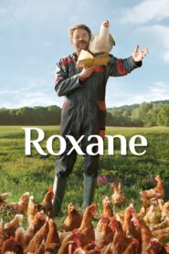 Roxane 2019 one on netflix