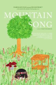 Mountain Song 2019 one on netflix