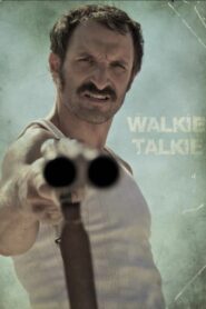 Walkie Talkie 2012 one on netflix