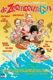 The Merman 1996 one on netflix