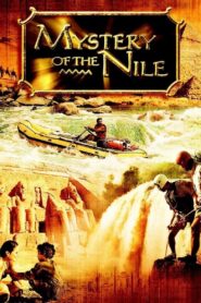 Mystery of the Nile 2005 one on netflix