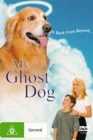 My Ghost Dog 1997 one on netflix