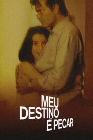 Meu Destino É Pecar 1984 one on netflix