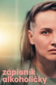 Diary of an Alcoholic 2024 one on netflix